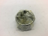 Koyo B-2420-OH:PB:L125 Needle Bearing