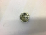 Koyo B-2420-OH:PB:L125 Needle Bearing