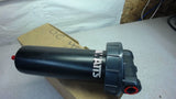 Watts F601-03Ekr M2 Ad Coalescing Filter, 3/8"