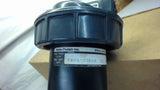 Watts F601-03Ekr M2 Ad Coalescing Filter, 3/8"