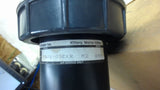 Watts F601-03Ekr M2 Ad Coalescing Filter, 3/8"