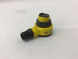 Banner T18SP6FF100Q Sensor 10-30 VDC Senor