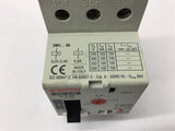 Lovato SM1B08 0.4-0.32 Amp Manual Motor Starter