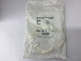 Allen-Bradley 889D-F4AC-2 Cordset