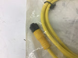 Allen-Bradley 889D-F4AC-2 Cordset