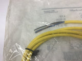Allen-Bradley 889D-F4AC-2 Cordset
