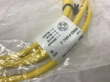 Allen-Bradley 889D-F4AC-2 Cordset