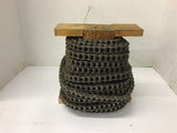 Peer T-3590 Roller Chain 40HP x 100 FT