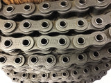 Peer T-3590 Roller Chain 40HP x 100 FT