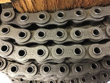 Peer T-3590 Roller Chain 40HP x 100 FT