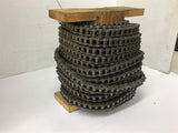 Peer T-3590 Roller Chain 40HP x 100 FT