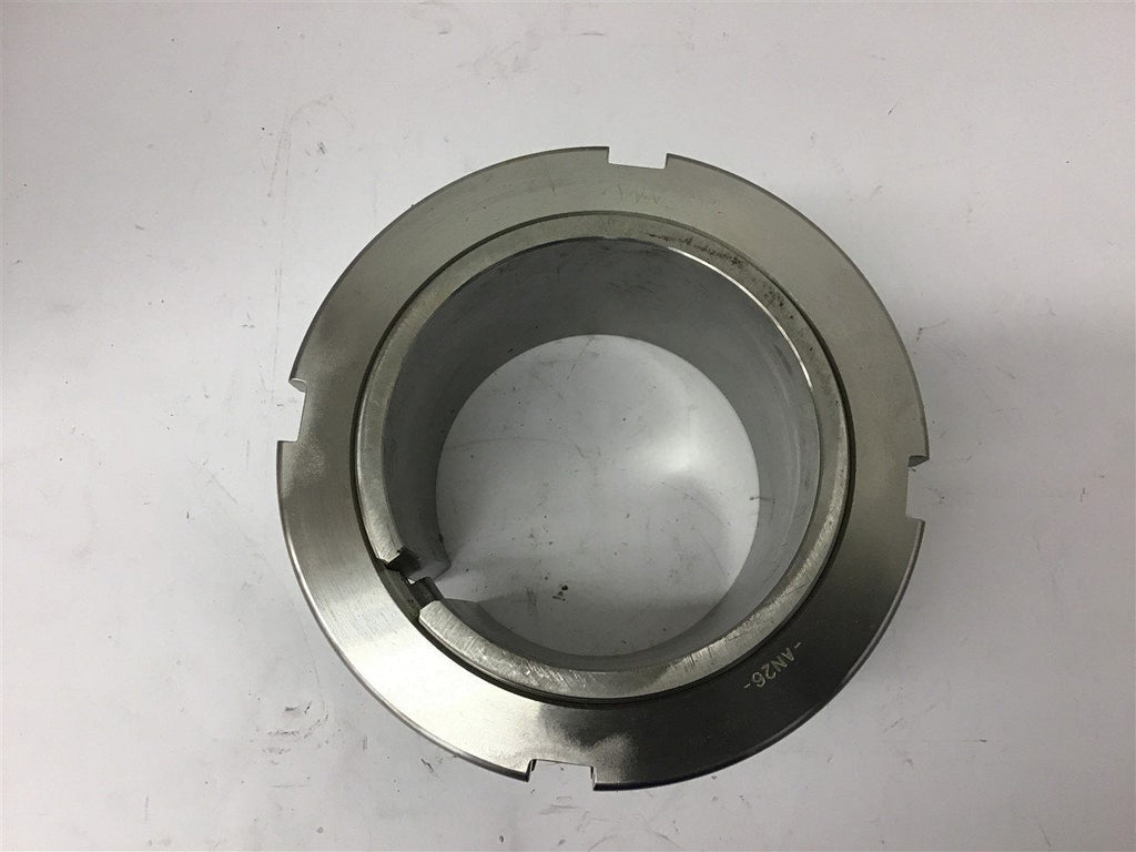 SNW 26X4.7/16" Adapter Assembly