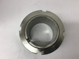 SNW 26X4.7/16" Adapter Assembly