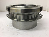 SNW 26X4.7/16" Adapter Assembly