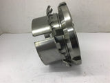 SNW 26X4.7/16" Adapter Assembly