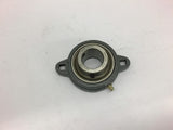 Hub City B250X1 1/4 Flange Bearing