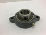 Hub City B250X1 1/4 Flange Bearing
