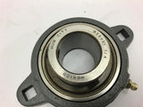 Hub City B250X1 1/4 Flange Bearing