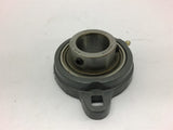 Hub City B250X1 1/4 Flange Bearing