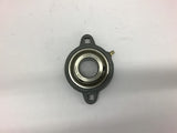 Hub City B250X1 1/4 Flange Bearing