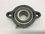 Hub City B250X1 1/4 Flange Bearing