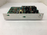 Lantech C002000 Control Board