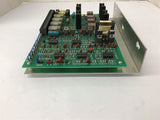 Lantech C002000 Control Board