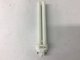 GreenLite 26W Light Bulbs 4 Pin Quad 2700K Lot Of 3