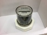 Duncan Electric 9402-0031 Type MT-5S Two Stator WattHour Meter 60Hz