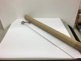 WH 090150058 Rossel Temperature measurement