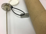 WH 090150058 Rossel Temperature measurement