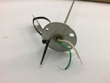 WH 090150058 Rossel Temperature measurement