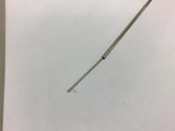 WH 090150058 Rossel Temperature measurement