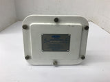 Bindicator RF10PA4F1 RF Series Remote Probe Assembly