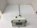 Bindicator RF10PA4F1 RF Series Remote Probe Assembly