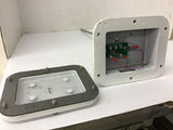 Bindicator RF10PA4F1 RF Series Remote Probe Assembly