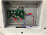 Bindicator RF10PA4F1 RF Series Remote Probe Assembly