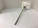 Bindicator RF10PA4F1 RF Series Remote Probe Assembly