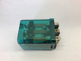 Johnson Controls RLM-101-0 Relay
