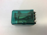Johnson Controls RLM-101-0 Relay
