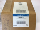 Johnson Controls P40AA-1C Pneumatic Pressure Control