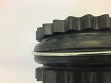 TB Woods SureFlex Coupling No 8