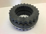 TB Woods SureFlex Coupling No 8