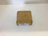 Dodge 113694 TL20H150-1210 Dyna Sync Pulley