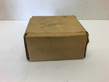 Dodge 113694 TL20H150-1210 Dyna Sync Pulley