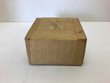 Dodge 113694 TL20H150-1210 Dyna Sync Pulley