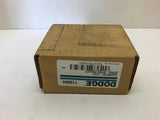 Dodge 113694 TL20H150-1210 Dyna Sync Pulley