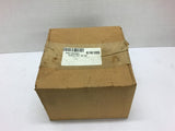 Rexnord Hubex DBZ 163 NB Coupling Hub