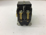 3100-20Q1842CS Contactor 480 volt 50 HP 24 Vac Coil