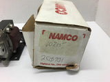 Namco 2C0701 Switch
